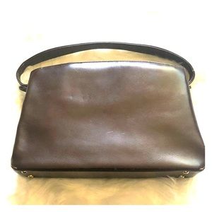 Vintage ~ Rambler by Kadin Purse